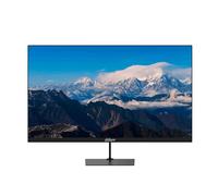 DAHUA Écran LCD 27BusinessPanel VA1920x108016975Hz5 msTiltColour BlackDHILM27C200
