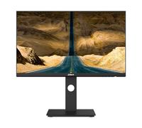 Dahua Moniteur Gaming LM27-P301A-A5 27" QHD IPS 75 Hz LED Type-C 65W
