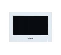 Dahua Moniteur LCD 7" IP DOORPHONE/POE/ VTH2621GW-P