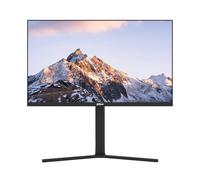 Dahua Moniteur 24"" DHI-LM24-B201A FHD VGA DP HDMI 75HZ LED