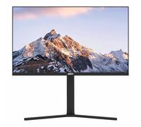 Dahua Écran LED DHI-LM24-B201A Commercial 23,8" 1920×1080 100 Hz IPS HDMI VGA DisplayPort Noir G