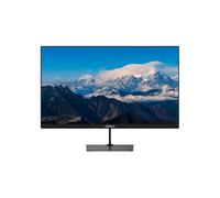 Dahua Écran DHI-LM24-C200-A5-V 23,8" LCD 75 Hz