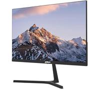 Dahua (DHI-LM22-B200S Moniteur 21,5", 100HZ, Panneau VA, 5MS, 1080P, HDMI,VGA,