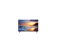 Dahua Moniteur - Lm43-f400-b4-v3 - Dahua
