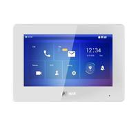 Dahua Moniteur vidéo IP Tactile 7" 2 Fils