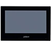 Dahua VTH2622G-W