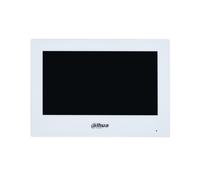 DAHUA MONITOR VTH2622GW-W