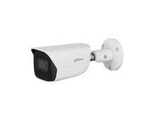 Caméra de surveillance IP DAHUA IPCHFW3441E-AS-S2 G