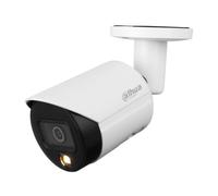 DAHUA Net Camera 4MP IR BULLET/IPC-HFW2439SSALED0280BS2