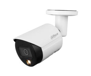 DAHUA Net Camera 4MP IR BULLET/IPC-HFW2439SSALED0280BS2