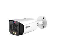 Dahua Net Camera 5MP IR Bullet AI/HFW3549T1-AS-PV-0280B-S3