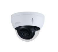 DAHUA Net Camera 5MP IR DOME/IPC-HDBW1530E-0280B-S6
