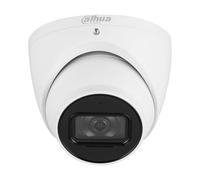 Dahua Net Camera 5MP IR EYEBALL/HDW3541EM-S-0280B-S2