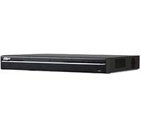 Dahua NVR5216-4KS2 Enregistreur vidéo 16 canaux