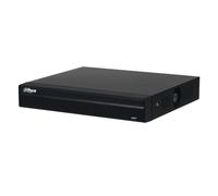 Dahua NVR NVR4116HS-4KS3 16 canaux 1U