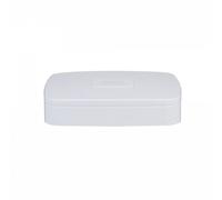 Dahua- Nvr Dhi-Nvr4108-8p-4ks2/L