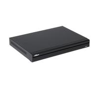 Dahua NVR Recorder 16CH - NVR4216-4KS2/L