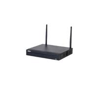 Dahua NVR1104HS-W-S2-CE 4-channel Wi-Fi IP recorder