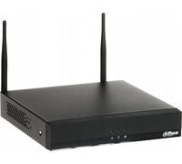 Dahua NVR2104HC-W Enregistreur IP Wi-Fi 6 4 Canaux