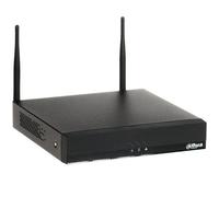 Dahua NVR2104HC-W WIFI Recorder