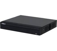 Dahua Nvr2104Hs-4Ks3 Ip Dvr (45884)