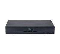 Support de fixation murale - PFB203W-B ? Dahua