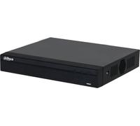 Dahua NVR2104HS-P-4KS3 Enregistreur vidéo réseau compact 4CH 1U 4PoE 1HDD Lite