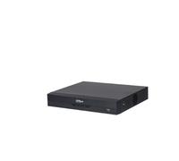 Dahua NVR2104HS-P-I2 Enregistreur Vidéo Réseau NVR