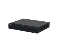 Dahua NVR2104HS-S3 4 Channel Compact 1U 1HDD Network Video Recorder