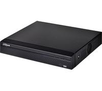 Dahua NVR2104HS-S3 Enregistreur vidéo en réseau (NVR2104HS-S3)