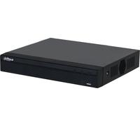 Dahua NVR2108HS-4KS3 Enregistreur vidéo réseau 8CH Compact 1HDD Lite