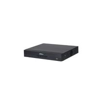 Dahua Enregistreur NVR DH-NVR2108HS-8P-I2 – 8CH PoE, 1 HDD, Compact 1U, AI