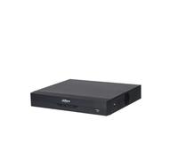 Dahua NVR2108HS-I2 Enregistreur vidéo réseau 8 canaux compact 1U 1HDD WizSense