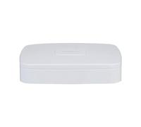 Dahua NVR4104-P-EI