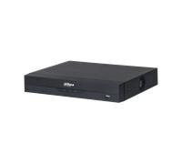 Dahua NVR4104HS-P-EI 4CH Compact 1U 4PoE 1HDD WizSense Network Video Recorder