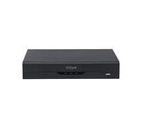 Dahua NVR4104HS-P-EI Enregistreur vidéo réseau 4CH Compact 1U 4PoE 1HDD WizSense