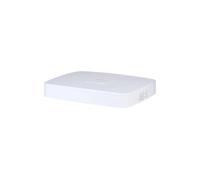 Dahua Enregistreur NVR DHI-NVR4108-8P-EI 8 ports PoE