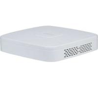DAHUA NVR4108-EI Enregistreur vidéo en réseau (NVR4108-EI)