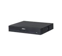Dahua NVR4108HS-8P-EI Enregistreur vidéo en réseau 8CH Compact 1U 8PoE 1HDD WizSense