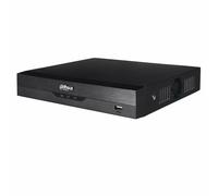 Dahua Nvr4108Hs-No Ip Recorder (38436)
