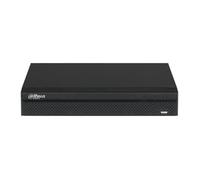 Dahua NVR4116HS-4KS2/L 16 Channel Compact 1U 1HDD Network Video Recorder