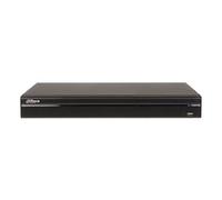 DAHUA NVR4204-P-4KS2/L NVR 4CH 128MBPS 4K H265 HDMI 4POE 2HDD E/S