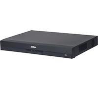 Dahua NVR4208-8P-EI Enregistreur vidéo réseau 8CH 1U 8PoE 2HDDs WizSense
