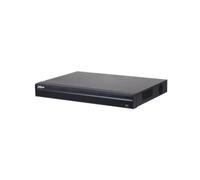 DAHUA NVR4216-4KS2/L IP Network Recorder 16 canaux