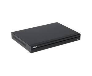 DAHUA NVR4216-4KS2/L IP Network Recorder 16 canaux