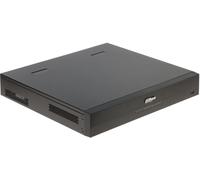 Dahua NVR4416-EI Enregistreur IP 16 Canaux WizSense