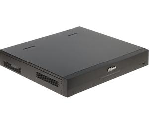 Dahua NVR4416-EI Enregistreur IP 16 Canaux WizSense
