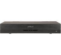 Dahua NVR4432-EI Enregistreur IP 32 Canaux WizSense