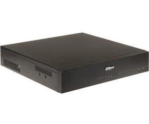 Dahua NVR4816-EI Enregistreur IP 16 Canaux WizSense