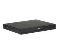Dahua NVR5208-8P-EI2 NVR 8 canaux PoE WizSense